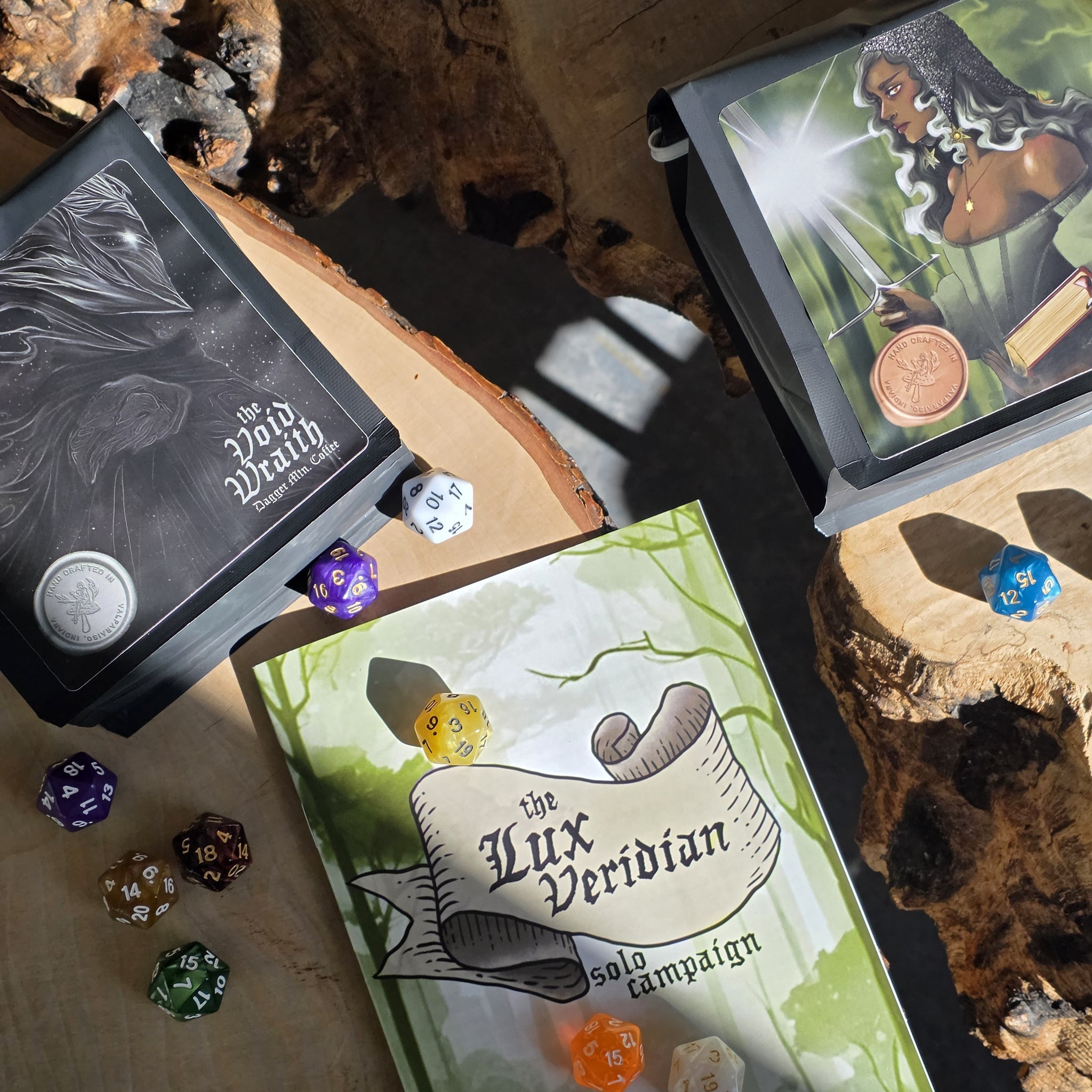 GRINDHOUSE GAME PACK